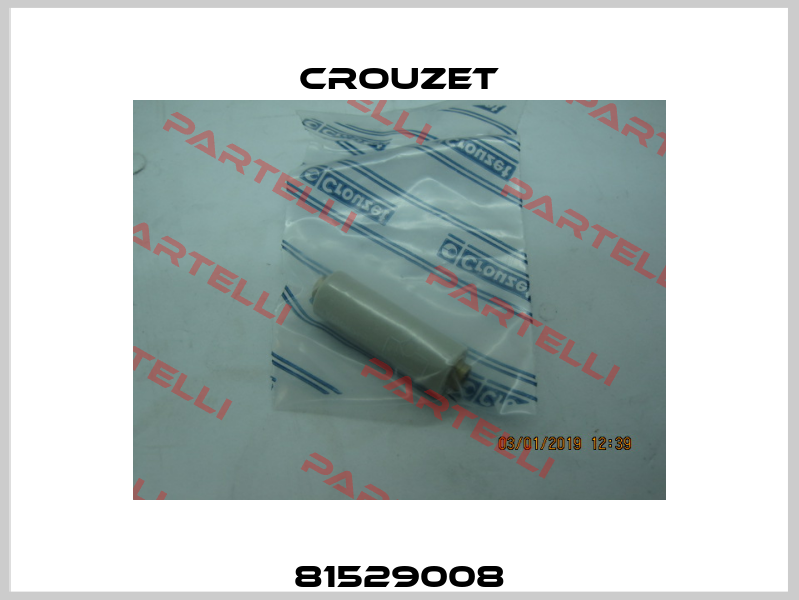 81529008 Crouzet