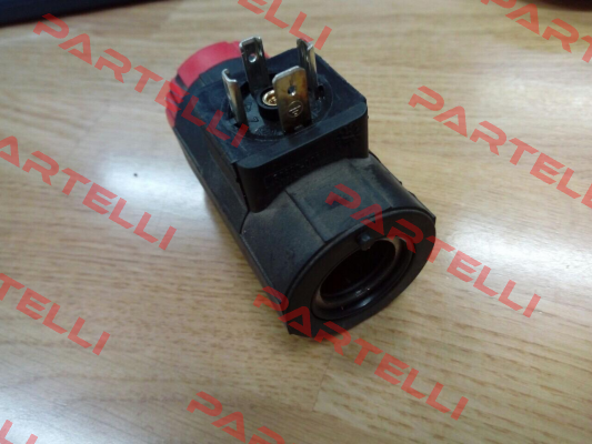 We04-4R100Z024/0H HARTMAN & LAMMLE