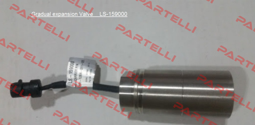 HR12BA011EE Carrier