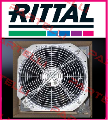 SK 3327100 Rittal