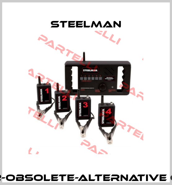 97202-obsolete-alternative 60635 Steelman