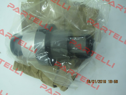 R151239013 Rexroth