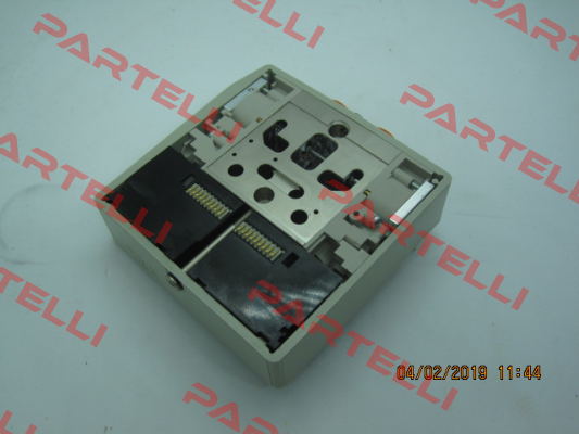 7078030531 Metal Work
