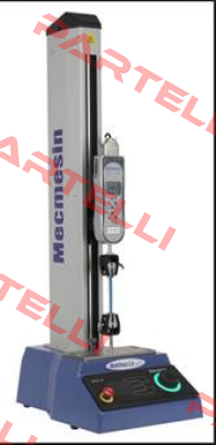 Gripper for MULTITEST 2.5 d v Mecmesin