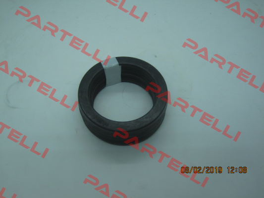 CH314236 Polypac