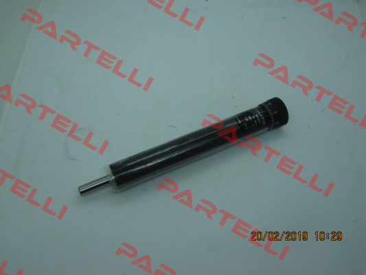 RB-2430 Sugino Engineering Co., Ltd.