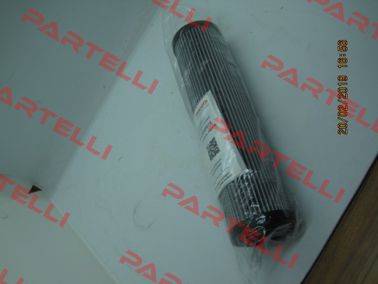R928005874 Rexroth