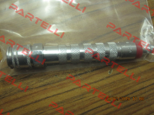 6220041002 Motometer