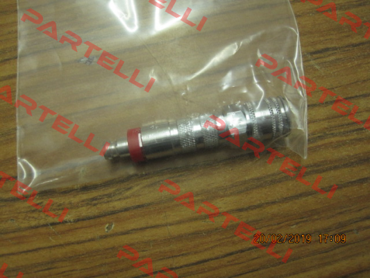 6220041003 Motometer