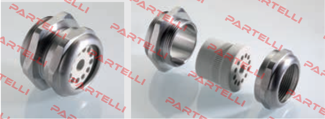 21650um1x5 PFLITSCH