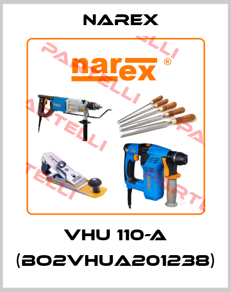 VHU 110-A (BO2VHUA201238) Narex