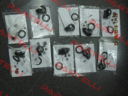 8602C3-734-S-45H-E08 R.Stahl