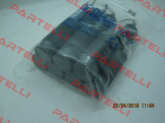 KA0793 Rechner