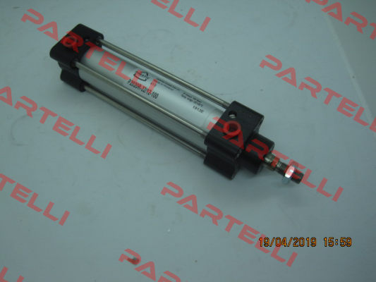 P2020R-32/12-100 Pimatic