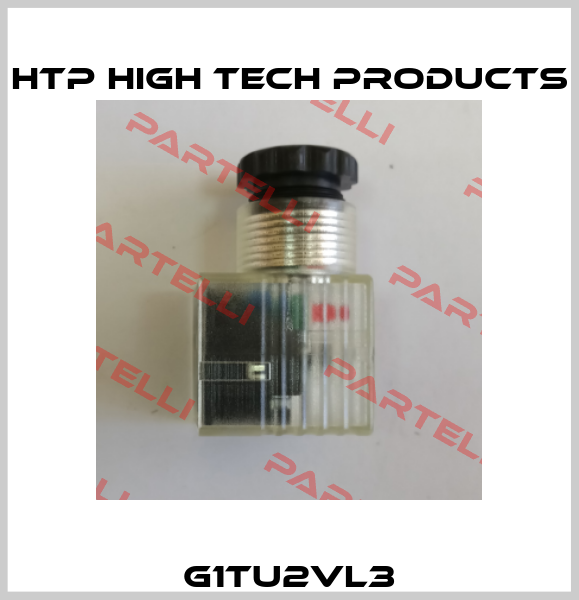 G1TU2VL3 HTP High Tech Products