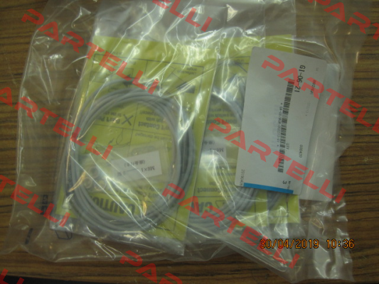 BP060A-F Metrol