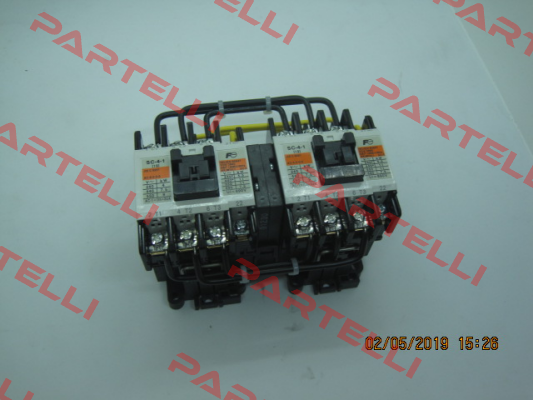 SC-4-1RM Fuji