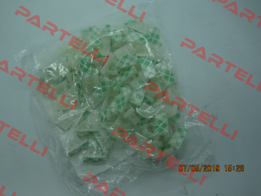 115000200002 Essentra ( EX Skiffy)