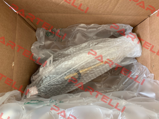 LM2CFPA300 (32126D) Elettrotec