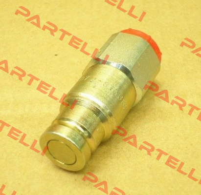 MPX10.7203/JV Staubli