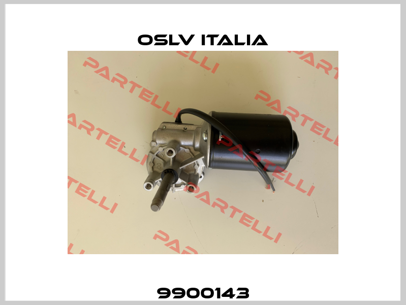 9900143 OSLV Italia