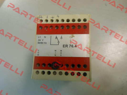 ER7610000004 Fischer