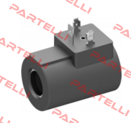MAG-SP D36 26D 27W Bucher Hydraulics