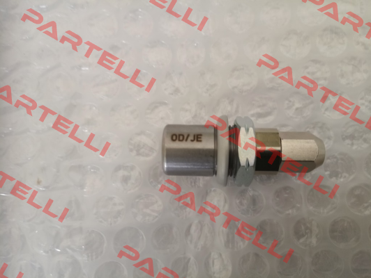 RBE03.2904/IA/OD/JE Staubli