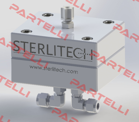 1160236 Sterlitech