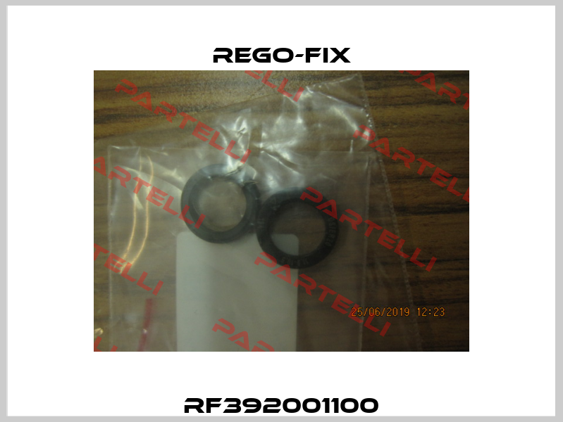 RF392001100 Rego-Fix
