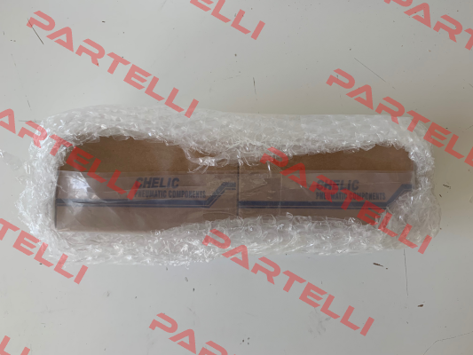 JD40x50-S Chelic