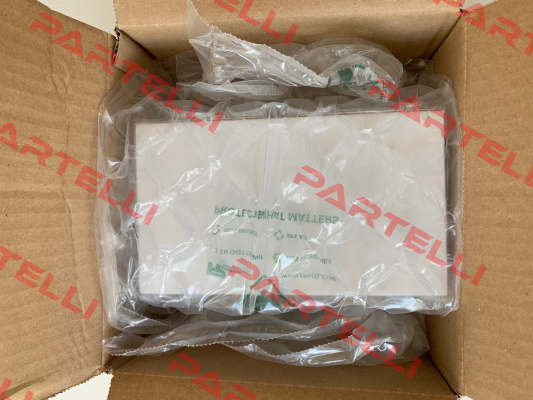 M00-1602-0-B5-0K0-400-1-1-2-1-000 Bd Sensors