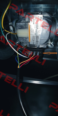 4135.0011 Euro Motors Italia