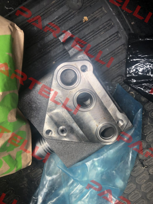 R908405149 Rexroth