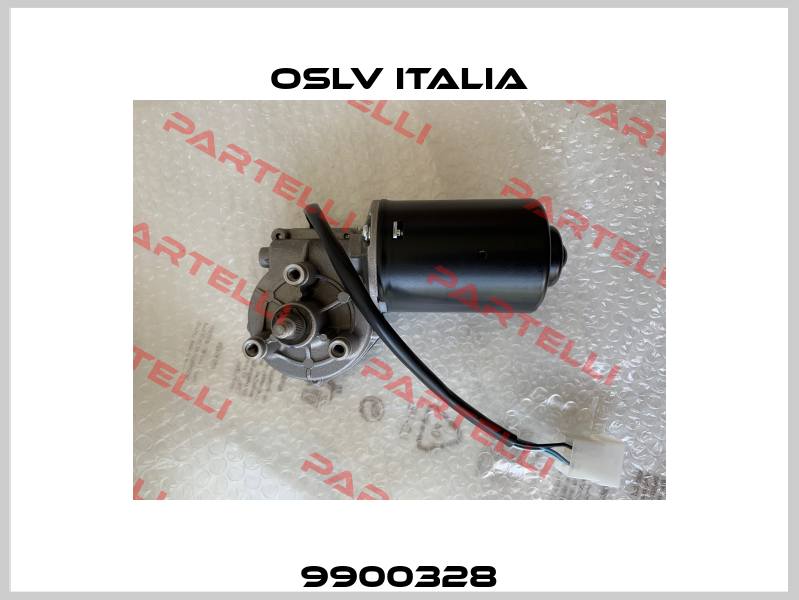 9900328 OSLV Italia