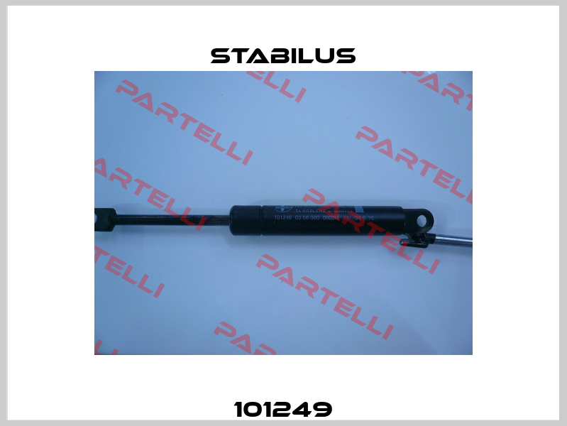 101249 Stabilus