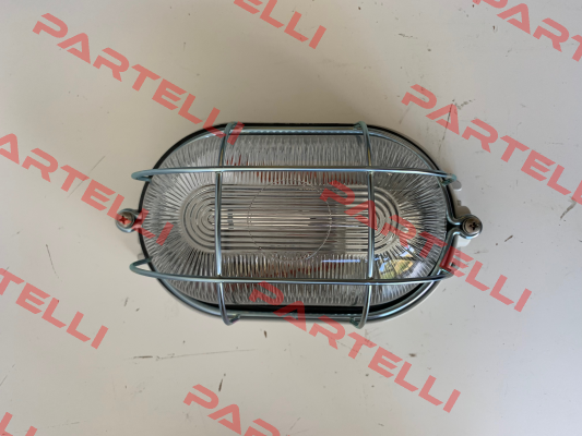 831172 Palazzoli