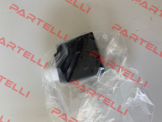 14917540249 OMFB Hydraulic