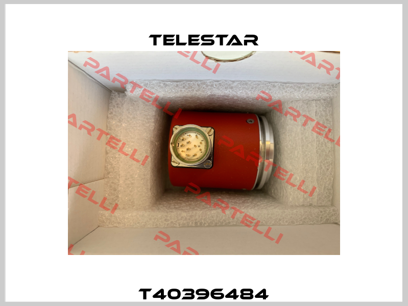 T40396484 Telestar