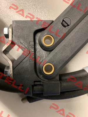 Type KST 55 PH (154 438) Vahle