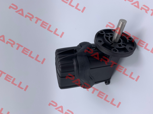 PFB9067E0010004 Ter Tecno Elettrica Ravasi