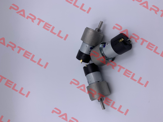 RH158.24.100 Micro Motors