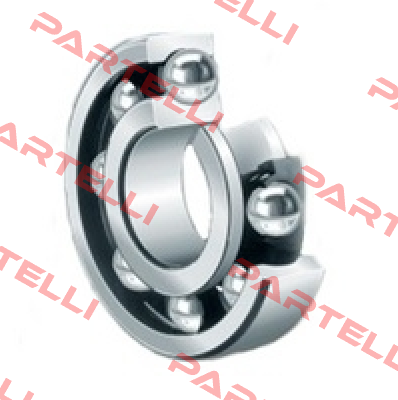 6306-Z Skf