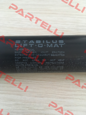 5273VV Stabilus