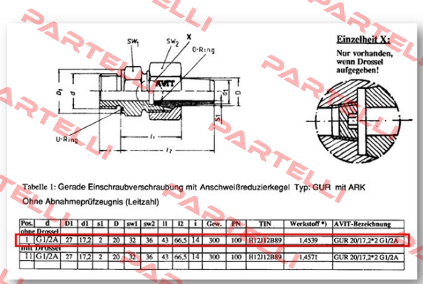 GUR20-1722-48 Avit