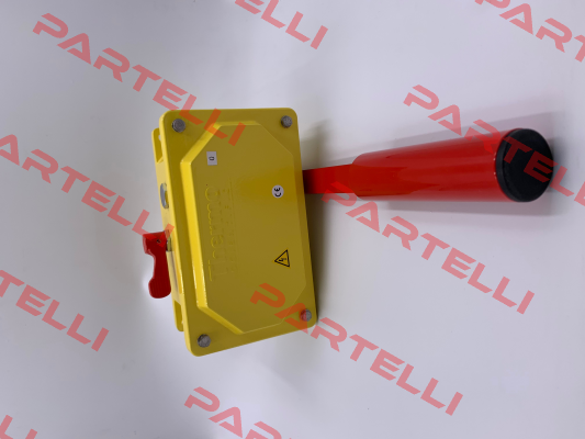 Model:60-30G Ramsey