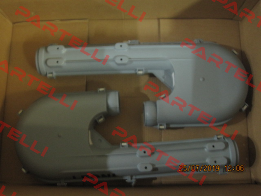 B01900-12 Leoni