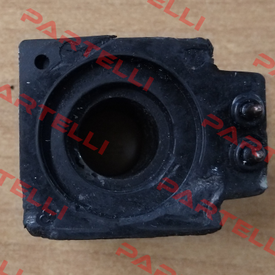 Coil for JSO-G02-2NA-20-D-431 Daikin