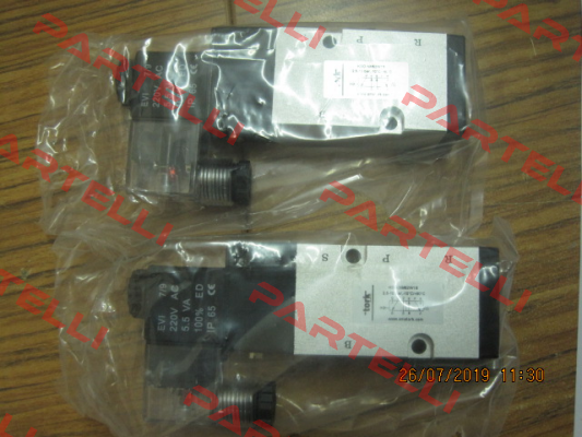 NM52W1S-SR Tork