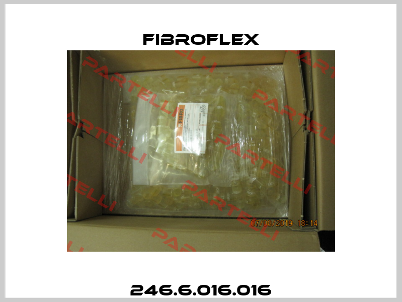 246.6.016.016 Fibroflex